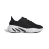 Adidas - Unisex AdiFOM SLTN Shoes (HP6477) -StepZone Adidas M adifoam SLTN Shoes HP6477 1