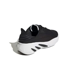 Adidas - Unisex AdiFOM SLTN Shoes (HP6477) -StepZone Adidas M adifoam SLTN Shoes HP6477 3