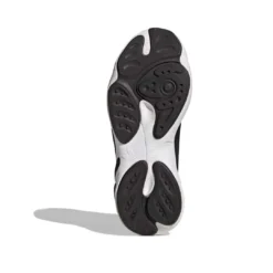 Adidas - Unisex AdiFOM SLTN Shoes (HP6477) -StepZone Adidas M adifoam SLTN Shoes HP6477 5