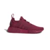 Adidas - Women's NMD R1 Shoes (HP9662) -StepZone Adidas W NMD R1 HP9662 1