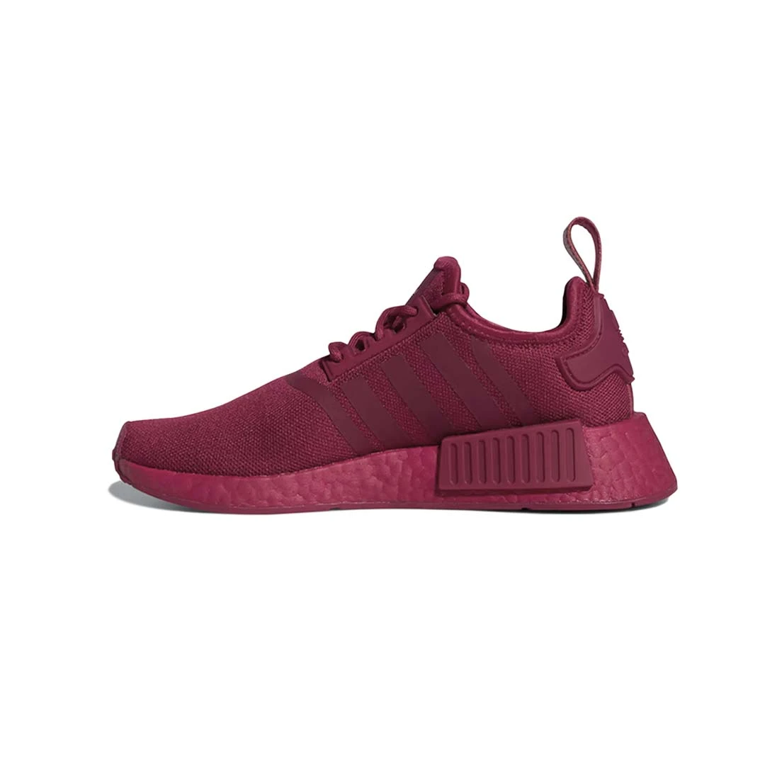 Adidas - Women's NMD R1 Shoes (HP9662) 4 Adidas - Women's NMD R1 Shoes (HP9662) - Image 2