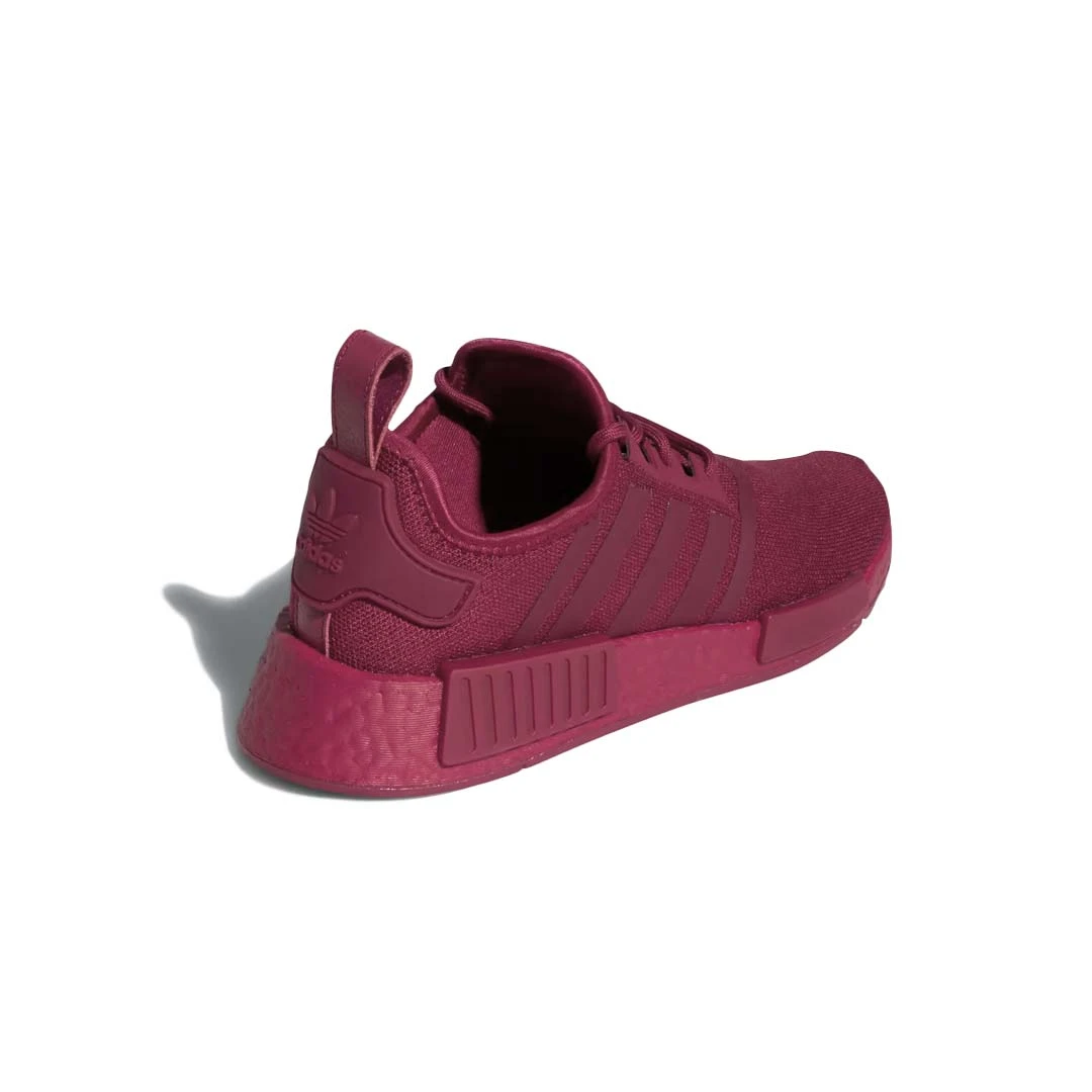 Adidas - Women's NMD R1 Shoes (HP9662) 5 Adidas - Women's NMD R1 Shoes (HP9662) - Image 3