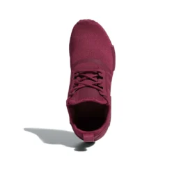 Adidas - Women's NMD R1 Shoes (HP9662) 10 Adidas - Women's NMD R1 Shoes (HP9662) -StepZone Adidas W NMD R1 HP9662 4