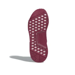 Adidas - Women's NMD R1 Shoes (HP9662) 11 Adidas - Women's NMD R1 Shoes (HP9662) -StepZone Adidas W NMD R1 HP9662 6