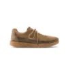 Birkenstock - Women's Burbank Low Suede Shoes (1020472) -StepZone Birkenstock Men s Honnef Suede Low Shoes 1020416 1 759e8da9 e7ae 43a2 aa45 a41fb29199a5