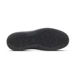 CAT (Caterpillar) - Women's ProRush SR Slip On Shoes (P51048) 11 CAT (Caterpillar) - Women's ProRush SR Slip On Shoes (P51048) -StepZone CAT Caterpillar Women s ProRush SR Slip On Shoes P51048 05