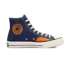 Converse - Unisex Alt Exploration Chuck 70 High Top Shoes (170127C) -StepZone Converse Unisex Alt Exploration Chuck 70 High Top Shoes 170127C 01