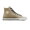 Converse - Unisex CONS Chuck Taylor All Star Pro High Top Shoes (A04607C) 2 Converse - Unisex CONS Chuck Taylor All Star Pro High Top Shoes (A04607C) -StepZone Converse Unisex CONS Chuck Taylor All Star Pro High Top Shoes A04607C 01