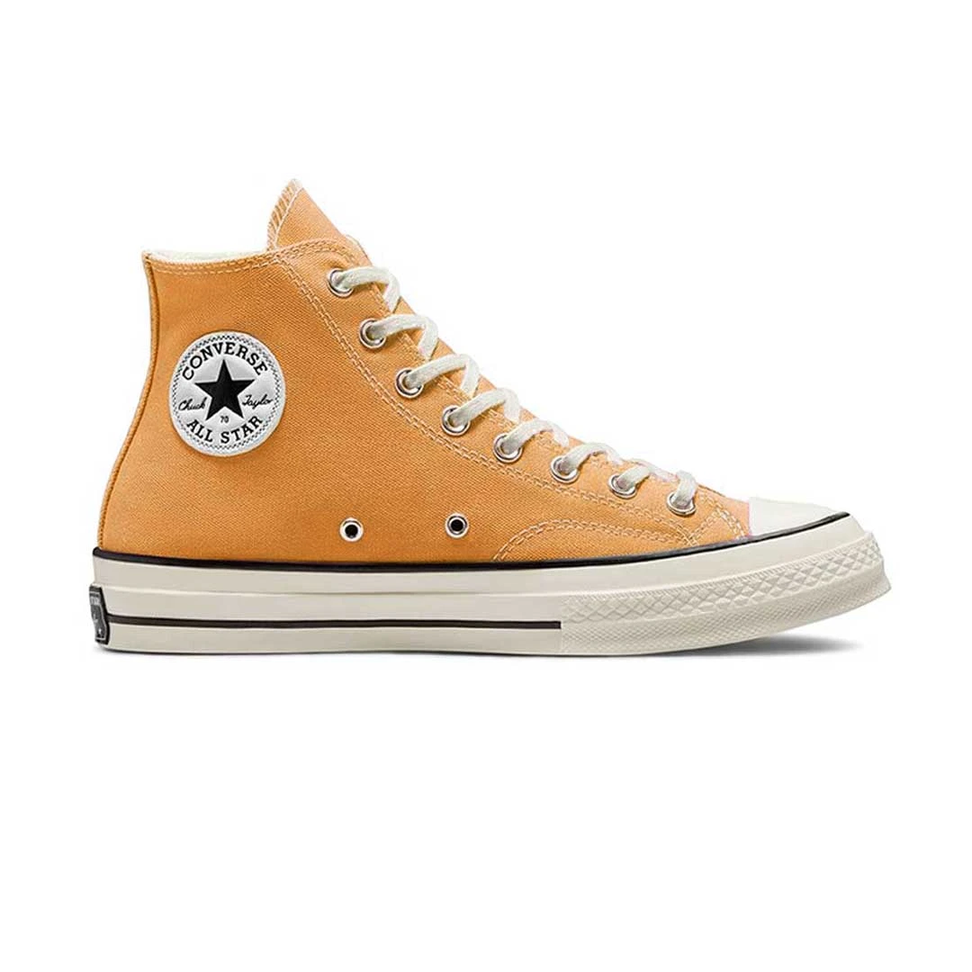 Converse - Unisex Chuck 70 High Top Shoes (162054C) 3 Converse - Unisex Chuck 70 High Top Shoes (162054C)