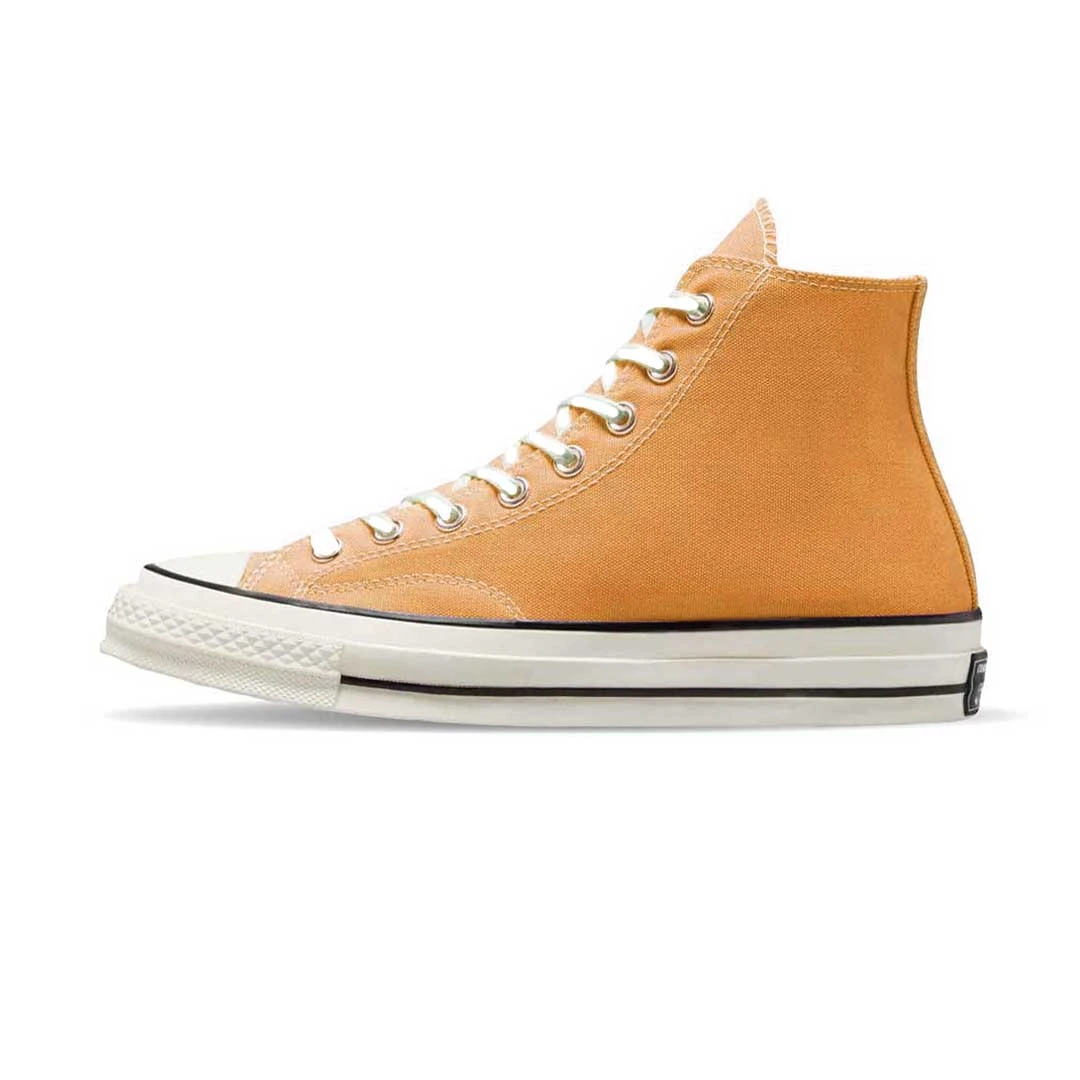 Converse - Unisex Chuck 70 High Top Shoes (162054C) 4 Converse - Unisex Chuck 70 High Top Shoes (162054C) - Image 2