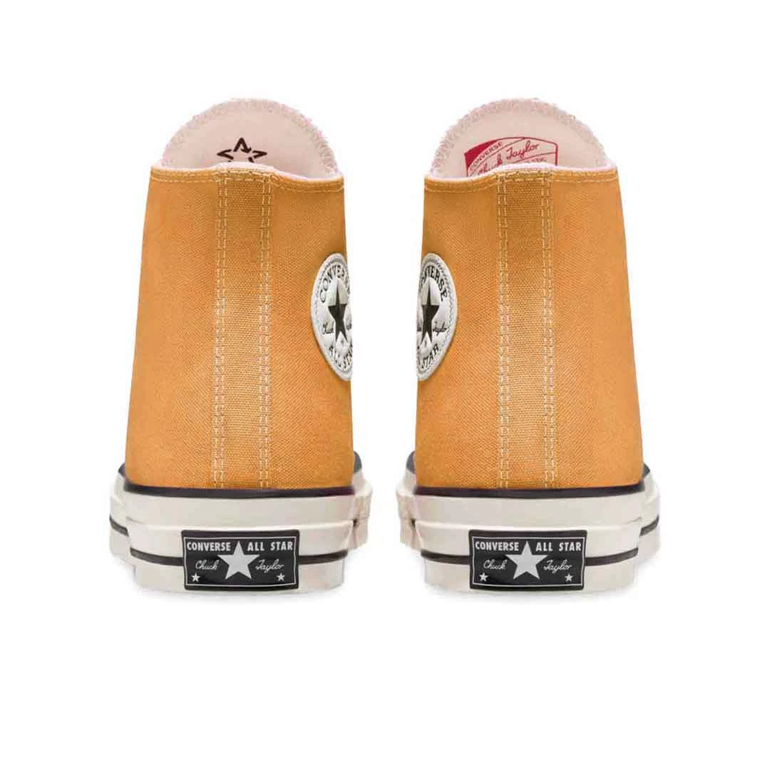 Converse - Unisex Chuck 70 High Top Shoes (162054C) 5 Converse - Unisex Chuck 70 High Top Shoes (162054C) - Image 3