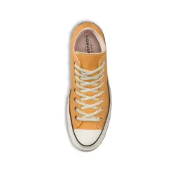 Converse - Unisex Chuck 70 High Top Shoes (162054C) 10 Converse - Unisex Chuck 70 High Top Shoes (162054C) -StepZone Converse Unisex Chuck 70 High Top Shoes 162054C 4