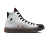 Converse - Unisex Chuck Taylor All Star CX High Top Shoes (172807C) 2 Converse - Unisex Chuck Taylor All Star CX High Top Shoes (172807C) -StepZone Converse Unisex Chuck Taylor All Star CX High Top 72807C 01