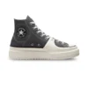 Converse - Unisex Chuck Taylor All Star Construct High Top Shoes (A05116C) 1 Converse - Unisex Chuck Taylor All Star Construct High Top Shoes (A05116C) -StepZone Converse Unisex Chuck Taylor All Star Construct High Top Shoes A05116C 01