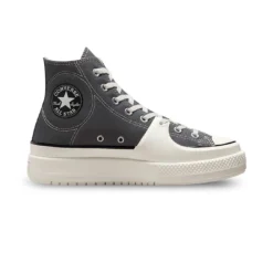 Converse - Unisex Chuck Taylor All Star Construct High Top Shoes (A05116C)
