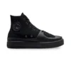 Converse - Unisex Chuck Taylor All Star Construct High Top Shoes (A06888C) -StepZone Converse Unisex Chuck Taylor All Star Construct High Top Shoes A06888C 01