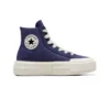 Converse - Unisex Chuck Taylor All Star Cruise High Top Shoes (A05468C) -StepZone Converse Unisex Chuck Taylor All Star Cruise High Top Shoes A05468C 01
