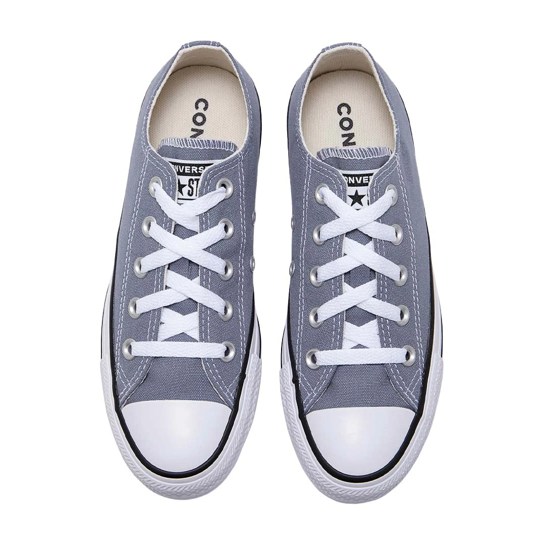 Converse - Unisex Chuck Taylor All Star High Street Shoes (A02802C) 5 Converse - Unisex Chuck Taylor All Star High Street Shoes (A02802C) - Image 3
