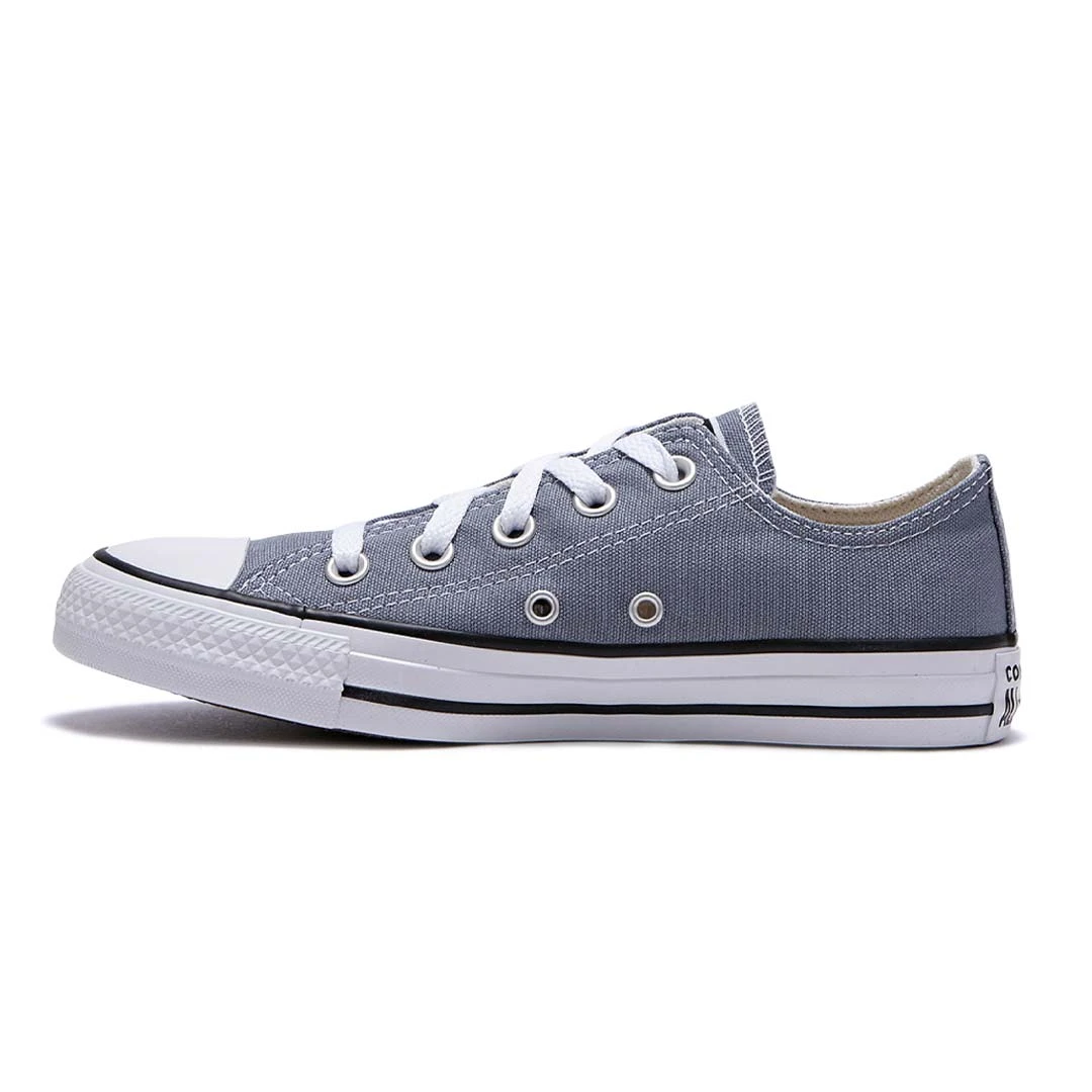 Converse - Unisex Chuck Taylor All Star High Street Shoes (A02802C) 4 Converse - Unisex Chuck Taylor All Star High Street Shoes (A02802C) - Image 2