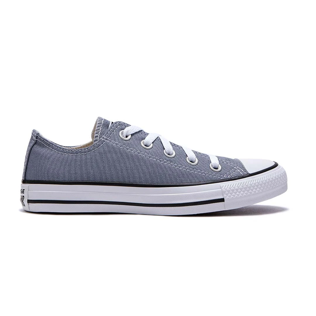 Converse - Unisex Chuck Taylor All Star High Street Shoes (A02802C) 3 Converse - Unisex Chuck Taylor All Star High Street Shoes (A02802C)