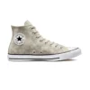 Converse - Unisex Chuck Taylor All Star High Top Light Shoes (A00766C) 1 Converse - Unisex Chuck Taylor All Star High Top Light Shoes (A00766C) -StepZone Converse Unisex Chuck Taylor All Star High Top Light A00766C 01