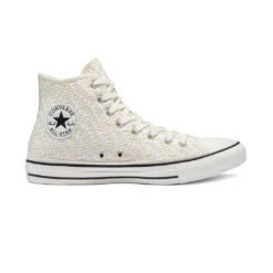 Converse - Unisex Chuck Taylor All Star High Top Shoes (171075C)