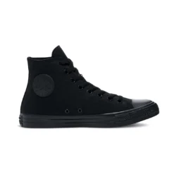 Converse - Unisex Chuck Taylor All Star High Top Shoes (M3310C) -StepZone Converse Unisex Chuck Taylor All Star High Top M3310C