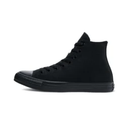 Converse - Unisex Chuck Taylor All Star High Top Shoes (M3310C) -StepZone Converse Unisex Chuck Taylor All Star High Top M3310C 2
