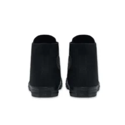 Converse - Unisex Chuck Taylor All Star High Top Shoes (M3310C) -StepZone Converse Unisex Chuck Taylor All Star High Top M3310C 3