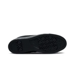 Converse - Unisex Chuck Taylor All Star High Top Shoes (M3310C) -StepZone Converse Unisex Chuck Taylor All Star High Top M3310C 5