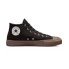 Converse -Unisex Chuck Taylor All Star Pro Mid Shoes (A03224C) 1 Converse -Unisex Chuck Taylor All Star Pro Mid Shoes (A03224C) -StepZone Converse Unisex Chuck Taylor All Star Pro Mid Shoes A03224C 1