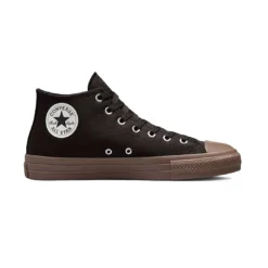 Converse -Unisex Chuck Taylor All Star Pro Mid Shoes (A03224C)