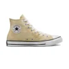 Converse - Unisex Chuck Taylor All Star Sun Washed High Top Shoes (A04960C) -StepZone Converse Unisex Chuck Taylor All Star Sun Washed High Top Shoes A04960C 01