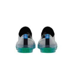 Converse - Unisex Digital Terrain Chuck Taylor All Star CX Low Top Shoes (170139C) -StepZone Converse Unisex Digital Terrain Chuck Taylor All Star CX Low Top 170139C 3