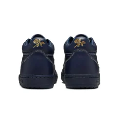 Converse - Unisex Fastbreak Pro Sage Elsesser Mid Top Shoes (A02016C) -StepZone Converse Unisex Fastbreak Pro Sage Elsesser Mid Top Shoes A02016C 3