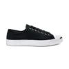 Converse - Unisex Jack Purcell First In Class Shoes (164056C) -StepZone Converse Unisex Jack Purcell First In Class Shoes 164056C 01