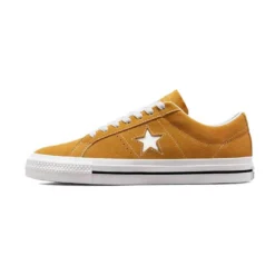StepZone -StepZone Converse Unisex One Star Pro OX 171979C 2