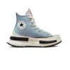 Converse - Unisex Run Star Legacy CX High Top Shoes (A04361C) -StepZone Converse Unisex Run Star Legacy CX High Top Shoes A04361C 01