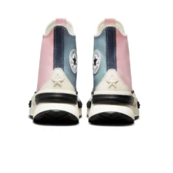 Converse - Unisex Run Star Legacy CX High Top Shoes (A04361C) 9 Converse - Unisex Run Star Legacy CX High Top Shoes (A04361C) -StepZone Converse Unisex Run Star Legacy CX High Top Shoes A04361C 03