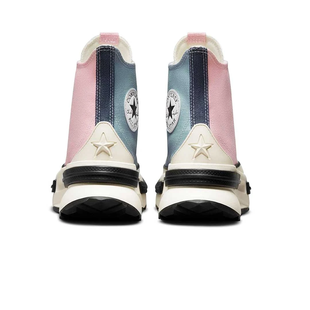 Converse - Unisex Run Star Legacy CX High Top Shoes (A04361C) 5 Converse - Unisex Run Star Legacy CX High Top Shoes (A04361C) - Image 3