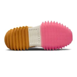 Converse - Unisex Run Star Motion Desert Gradient High Top Shoes (A00854C) -StepZone Converse Unisex Run Star Motion Desert Gradient High Top Shoes A00854C 4