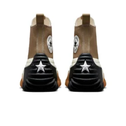 Converse - Unisex Run Star Motion Platform Seasonal High Top Shoes (A00851C) -StepZone Converse Unisex Run Star Motion Platform Seasonal High Top A00851C