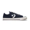 Converse - Unisex Star Player 76 Low Top Shoes (A04251C) 1 Converse - Unisex Star Player 76 Low Top Shoes (A04251C) -StepZone Converse Unisex Star Player 76 Low Top Shoes A04251C 01