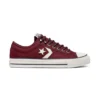 Converse - Unisex Star Player 76 OX Shoes (A04250C) 1 Converse - Unisex Star Player 76 OX Shoes (A04250C) -StepZone Converse Unisex Star Player 76 OX Shoes A04250C 01
