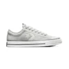 Converse - Unisex Star Player 76 OX Shoes (A05622C) -StepZone Converse Unisex Star Player 76 OX Shoes A05622C 1 9de1c592 0329 4d76 b6d3 766afde99f90