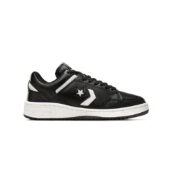 Converse - Unisex Weapon Shoes (A11572C)