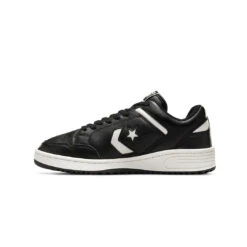 StepZone -StepZone Converse Unisex Weapon Shoes A11572C 02