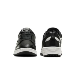 Converse - Unisex Weapon Shoes (A11572C) -StepZone Converse Unisex Weapon Shoes A11572C 03