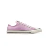 Converse - Women's Chuck Taylor All Star Beyond The Beach Low Top Shoes (A11627C) -StepZone Converse Women s Chuck Taylor All Star Beyond The Beach Low Top Shoes A11627C 01 3019669f 9934 4b34 b7da 942be976fb00