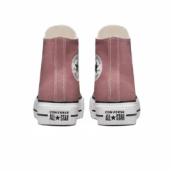 Converse - Women's Chuck Taylor All Star Lift High Top Shoes (A01367C) 9 Converse - Women's Chuck Taylor All Star Lift High Top Shoes (A01367C) -StepZone Converse Women s Chuck Taylor All Star Lift High Top Shoes A01367C 3